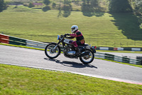 Vintage-motorcycle-club;eventdigitalimages;mallory-park;mallory-park-trackday-photographs;no-limits-trackdays;peter-wileman-photography;trackday-digital-images;trackday-photos;vmcc-festival-1000-bikes-photographs